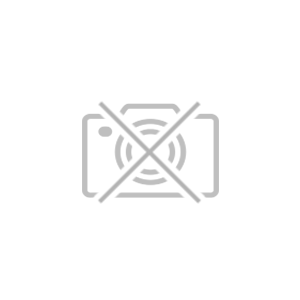 Чехол-накладка Soft Touch для iPhone 15 Pro Max (черный)